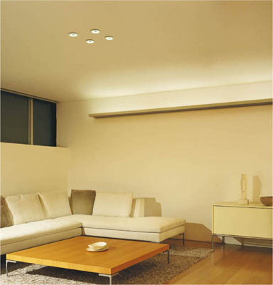 ܾ ֥饱å ABN547266 ߾ koizumi FHF54W