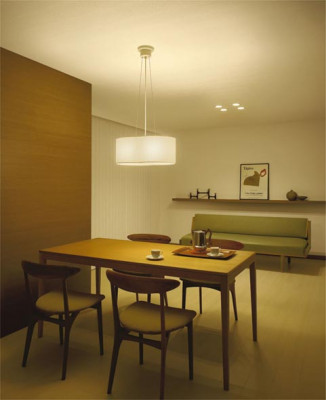 ڥ DAIKO ŵ DPN-37030L DPN-37029L DPN-37028L  ŵ巿ָ EFA25W