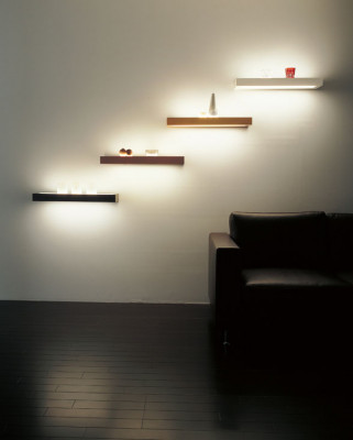 ֥饱å ODELIC ǥå OB080793L OB080794L OB080795L OB080918L ܾ 岼۸ ָFHF24W