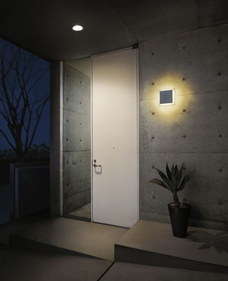 LED  ݡ饤 DWP-37111 DWP-37112 DAIKO ŵ