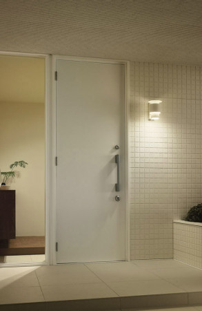 ݡ ʹ ޥ  DAIKO ŵ DWP-36140 