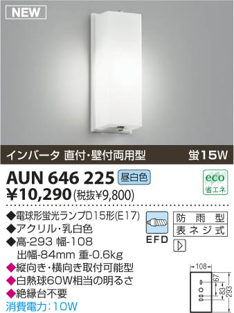 �������߾��� KOIZUMI �ɱ����֥饱�å� AUN646225 �����ȥɥ��饤�� �ָ��������򿧡˷ָ�EFD����  koizumi aun646225