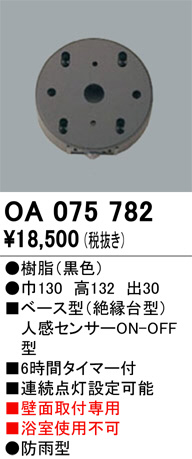 ñ�ʲ���ODELIC �����ǥ�å� ���� OA075782 | ���������̿����䡦����ƥꥢ���������Ρڥ饤�ȥ��������