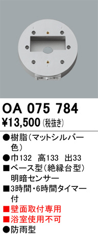 ñ�ʲ���ODELIC �����ǥ�å� ���� OA075784 | ���������̿����䡦����ƥꥢ���������Ρڥ饤�ȥ��������