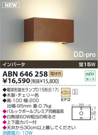 �������߾��� KOIZUMI �ָ����֥饱�å� ABN646258 �֥饱�å� �ָ������ŵ忧�˷ָ�EFD����  koizumi abn646258