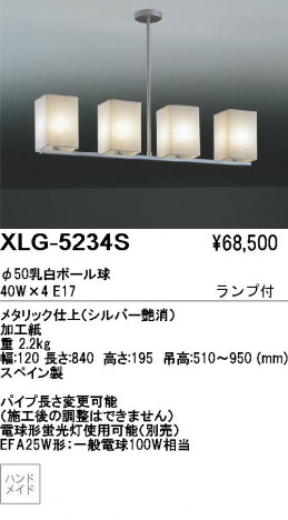 ��ƣ������ENDO��ABiTA���ڥ����ȡ�XLG-5234S