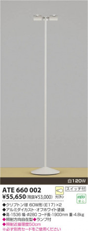 �������߾�����KOIZUMI����Ǯ���ե�����������ɡ��ɥ�ӡ��Ρ����ޥåĥ����ǥ����󡡡�SIMPATICA-mini������ѥƥ�����ATE660002�����ѥ�����2���ա�AEE555009��AEE555010��AEE555011��AEE555012��AEE555017��