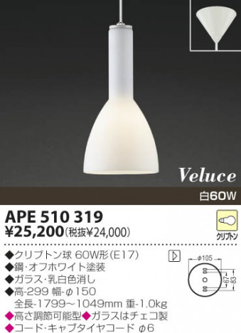 �������߾�����KOIZUMI����Ǯ���ڥ����ȡ�APE510319