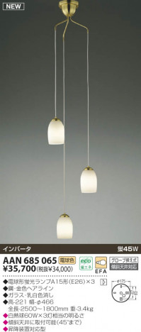 KOIZUMI �������� �������� �ָ�����ȴ�����ǥꥢ �����ǥꥢ �ָ������ŵ忧��  AAN685065