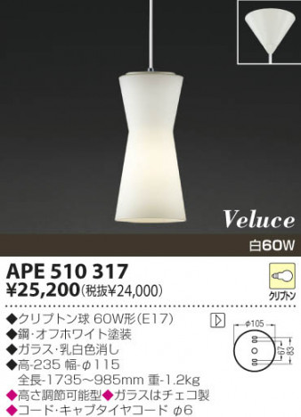 KOIZUMI �������� �������� ��Ǯ���ڥ����� �ڥ����� ��Ǯ�� ��Ǯ����ץȥ�� APE510317