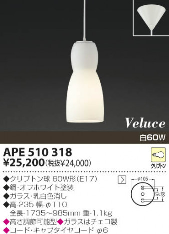 KOIZUMI �������� �������� ��Ǯ���ڥ����� �ڥ����� ��Ǯ�� ��Ǯ����ץȥ�� APE510318