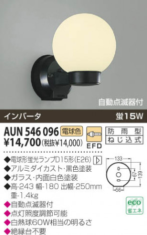 KOIZUMI �������� �������� �ɱ����֥饱�å� �����ȥɥ��饤�� �ָ������ŵ忧��  AUN546096