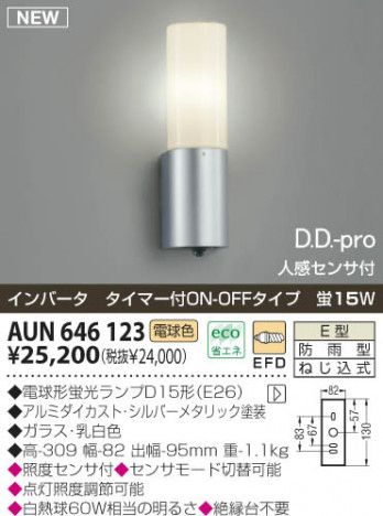 KOIZUMI �������� �������� �ɱ����֥饱�å� �����ȥɥ��饤�� �ָ������ŵ忧��  AUN646123