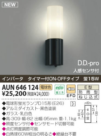 KOIZUMI �������� �������� �ɱ����֥饱�å� �����ȥɥ��饤�� �ָ������ŵ忧��  AUN646124