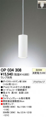 ODELIC �����ǥ�å� OP034308 OP034308 �ڥ����ȥ饤�� �ϥ�������� ���������ϥ������  �ѥ֥�å�|��ư���� �ڥ����ȥ饤�� ������ �ϥ������