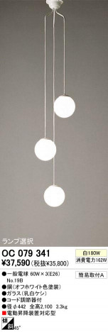 ODELIC �����ǥ�å� OC079341 OC079341 ��ȴ������ ��Ǯ�� �����ŵ�  �ѥ֥�å�|��ư���� ��ȴ������ ��Ǯ��