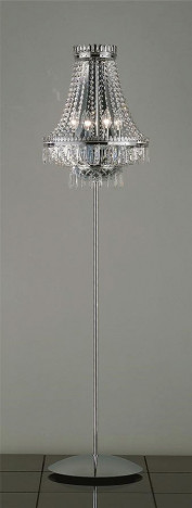 DST-53820 ���Ķ���(GLAMAROUS co.��ltd.)