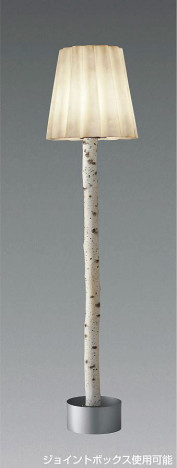 DWP-54217 ���Ķ���(GLAMAROUS co.��ltd.)