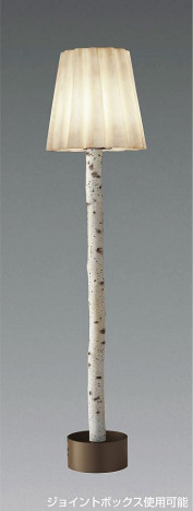 DWP-54218 ���Ķ���(GLAMAROUS co.��ltd.)