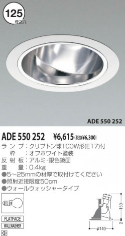 �������߾��� KOIZUMI ��Ǯ��������饤�� ADE550252 ��Ǯ�� ��Ǯ����ץȥ�� koizumi ade550252