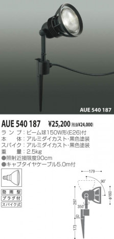 �������߾��� KOIZUMI �����ȥɥ����ݥå� AUE540187 ��Ǯ�� ��Ǯ�ӡ���� koizumi aue540187