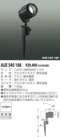 �������߾��� KOIZUMI �����ȥɥ����ݥå� AUE540188 ��Ǯ�� ��Ǯ�ϥ������ koizumi aue540188