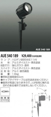 �������߾��� KOIZUMI �����ȥɥ����ݥå� AUE540189 ��Ǯ�� ��Ǯ�ϥ������ koizumi aue540189