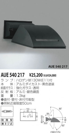 ߾ KOIZUMI ȥɥݥå AUE540217 Ǯ Ǯϥ koizumi aue540217