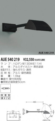 �������߾��� KOIZUMI �����ȥɥ����ݥå� AUE540219 ��Ǯ�� ��Ǯ�ϥ������ koizumi aue540219