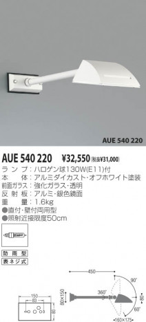 �������߾��� KOIZUMI �����ȥɥ����ݥå� AUE540220 ��Ǯ�� ��Ǯ�ϥ������ koizumi aue540220