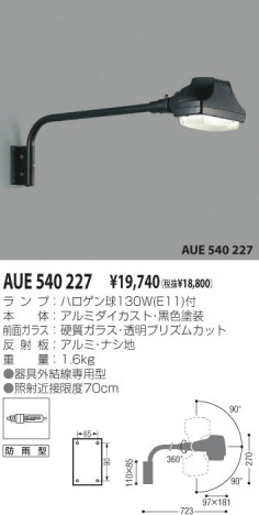 �������߾��� KOIZUMI �����ȥɥ����ݥå� AUE540227 ��Ǯ�� ��Ǯ�ϥ������ koizumi aue540227