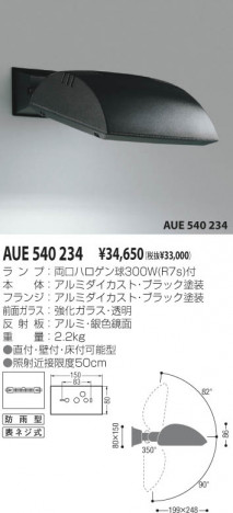 �������߾��� KOIZUMI �����ȥɥ����ݥå� AUE540234 ��Ǯ�� ��Ǯ�ϥ������ koizumi aue540234