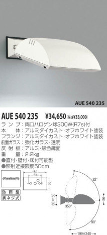 ߾ KOIZUMI ȥɥݥå AUE540235 Ǯ Ǯϥ koizumi aue540235