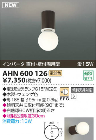 ߾ KOIZUMI ָ AHN600126  ָŵ忧˷ָEFG  koizumi ahn600126