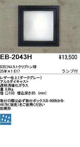 ��ƣ���� ENDO �����ȥɥ� �եåȥ饤�� EB-2043H