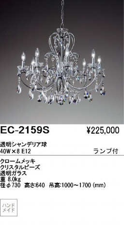 ƣ ENDO ǥꥢ EC-2159S