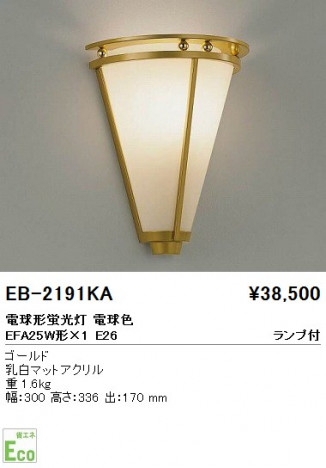 ƣ ENDO ֥饱å EB-2191KA