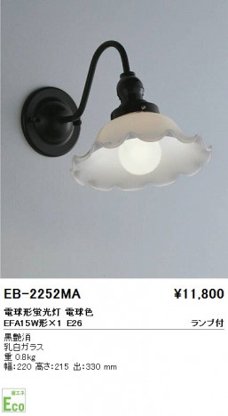 ƣ ENDO ֥饱å EB-2252MA