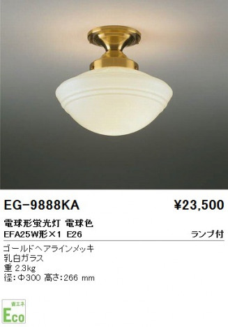 ��ƣ���� ENDO ������� EG-9888KA