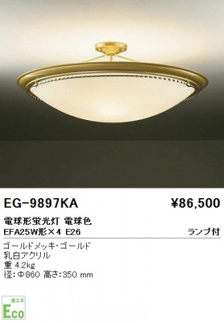 ��ƣ���� ENDO ������� EG-9897KA