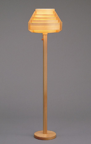 ��ޥ��� YAMAGIWA ������� JAKOBSSON S7173