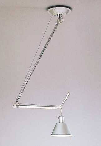 ��ޥ��� YAMAGIWA �ڥ����� ARTEMIDE F-139S