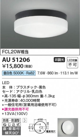 ���β��� Koizumi �������߾��� �ɱ��ɼ����������AU51206