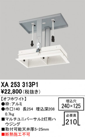 ñ�ʲ���ODELIC �����ǥ�å� �ܹ����ʡ����եѡ��� XA253313P1 | ���������̿����䡦����ƥꥢ���������Ρڥ饤�ȥ��������