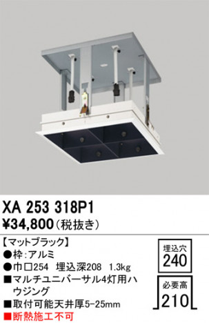 ñ�ʲ���ODELIC �����ǥ�å� �ܹ����ʡ����եѡ��� XA253318P1 | ���������̿����䡦����ƥꥢ���������Ρڥ饤�ȥ��������
