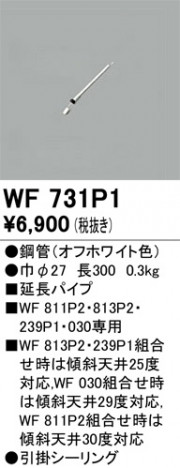 ñ�ʲ���ODELIC �����ǥ�å� ������󥰥ե��� WF731P1 | ���������̿����䡦����ƥꥢ���������Ρڥ饤�ȥ��������