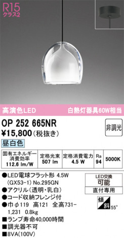 ñ�ʲ���ODELIC �����ǥ�å� LED �ڥ����ȥ饤�� OP252665NR | ���������̿����䡦����ƥꥢ���������Ρڥ饤�ȥ��������