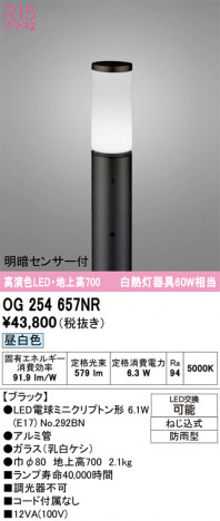 ñ�ʲ���ODELIC �����ǥ�å� LED �������ƥꥢ�饤�� OG254657NR | ���������̿����䡦����ƥꥢ���������Ρڥ饤�ȥ��������