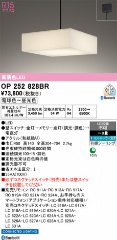 ñ�ʲ���ODELIC �����ǥ�å� LED �ڥ����ȥ饤�� OP252828BR | ���������̿����䡦����ƥꥢ���������Ρڥ饤�ȥ��������