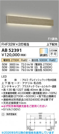 ���β��� | KOIZUMI �������߾��� LED�֥饱�å� AB52391 | ���������̿����䡦����ƥꥢ���������� �饤�ȥ�������